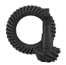 Differential Ring and Pinion YG C9.25B-321B
